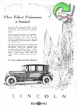 Lincoln 1924 012.jpg